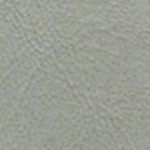 Grand Sierra Cloud Upholstery Vinyl